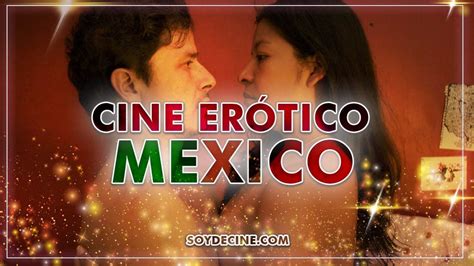 videos mexicanos xxx gratis|mexicanos videos